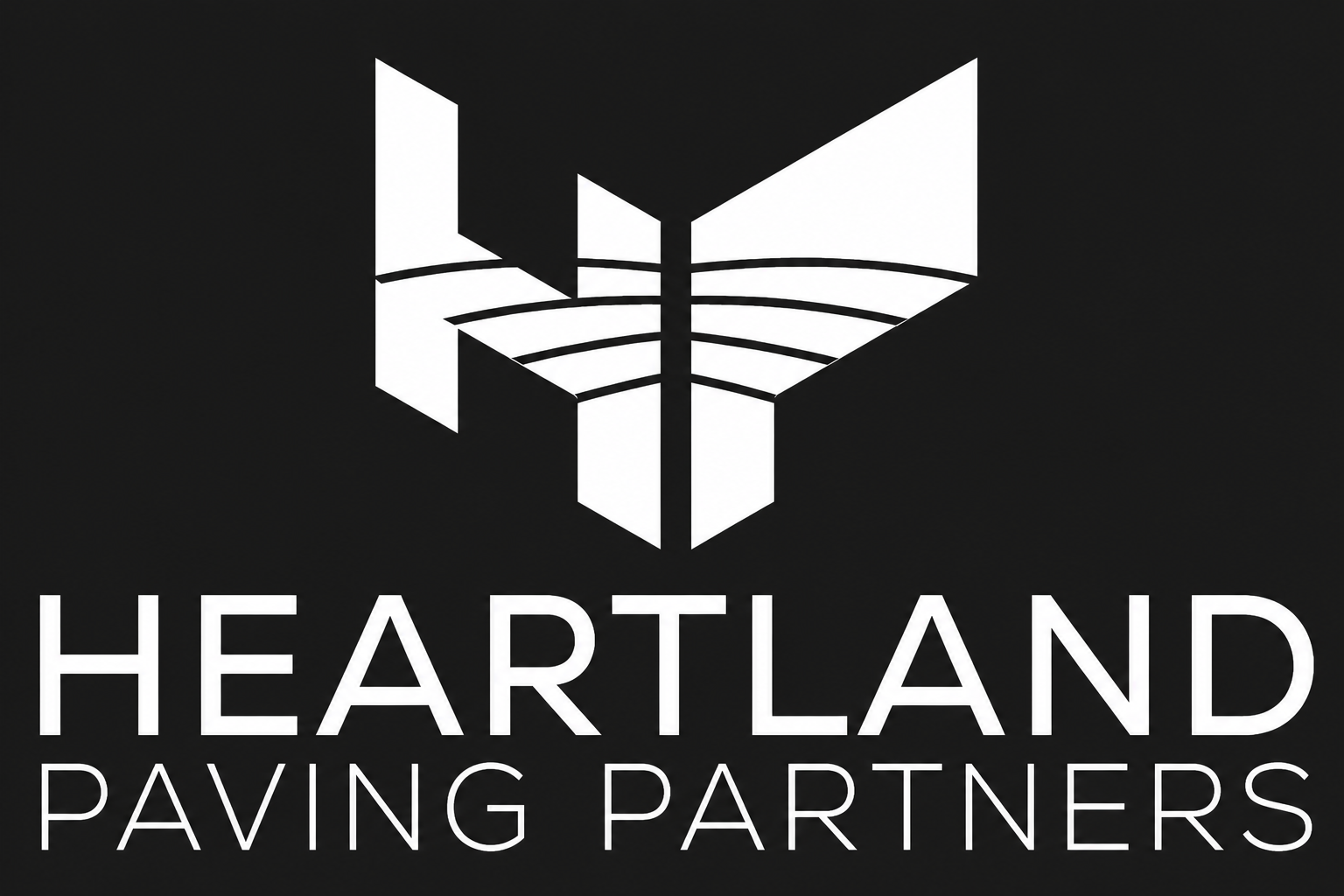 Heartland Paving Partners