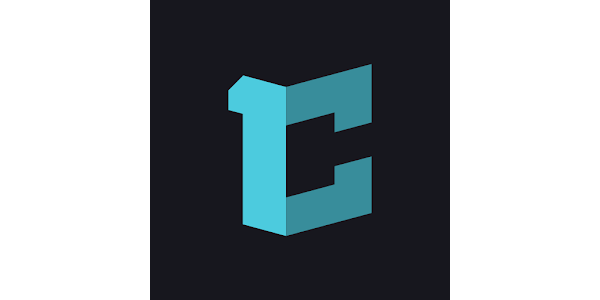 OneCrew logo